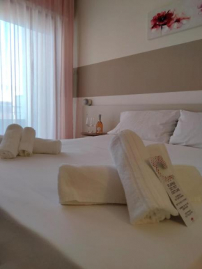 Hotel Baia Verde Gallipoli